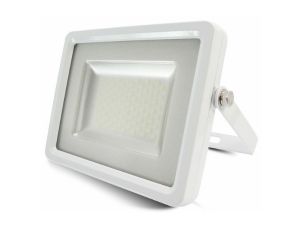 LED Floodlights / Sensor