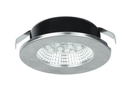 LED Downlights for Furnature