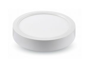 LED Downlight for Surface Mounting