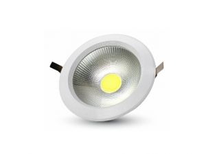 LED Downlights & Furnature LED Spotlights