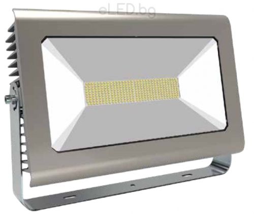 200W LED прожектор AMAZON SMD IP65 6000K студено бяла светлина