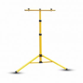 Tripod Stand for Floodlights