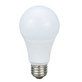 16W LED крушка ADVANCE Е27 SMD 2700К топло бяла светлина