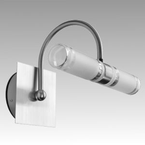 Bathroom Lamp DECO 8011/SN