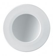 LED луна индиректна светлина 20W NW 4000K бяла светлина