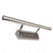 6W LED Spot Lighitng for Picture and Mirror LEDBULL-D SMD 6000 K Cool White Light