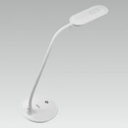 5W LED Table Lamp BONO SMD 5700 К Cold White Light