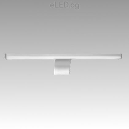 8W LED лампа за баня ZOE 4000 K бяла светлина