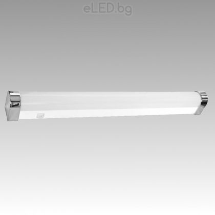 15W LED Bathroom Lamp SIRIUS 4000 K White Light