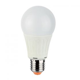 13W LED крушка ADVANCE Е27 SMD 2700К топло бяла светлина